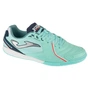 Футзалки Joma Dribling DRIS2505IN синій 42 (8447150159646) - зменшене зображення 1