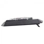 Комплект Esperanza Titanum Memphis TK108UA Black (TK108UA) - зменшене зображення 3