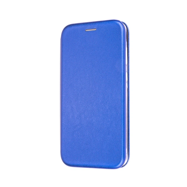 Чохол до мобільного телефона Armorstandart G-Case Samsung A55 5G (A556) Blue (ARM74329) - зображення 1