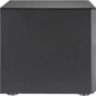 NAS QNap TS-1635AX-4G - зменшене зображення 5