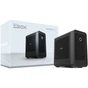 Комп'ютер Zotac MAGNUS ONE ECM53060C (Barebone) / i5-10400 / RTX 3060 (ZBOX-ECM53060C-BE) - зменшене зображення 7