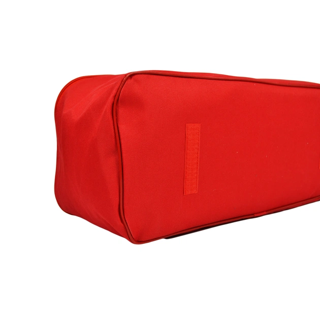 Автомобільна аптечка Poputchik 02-066-М - picture 6