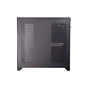 Корпус Lian Li O11 Dynamic Black (G99.O11DX.00) - зменшене зображення 4