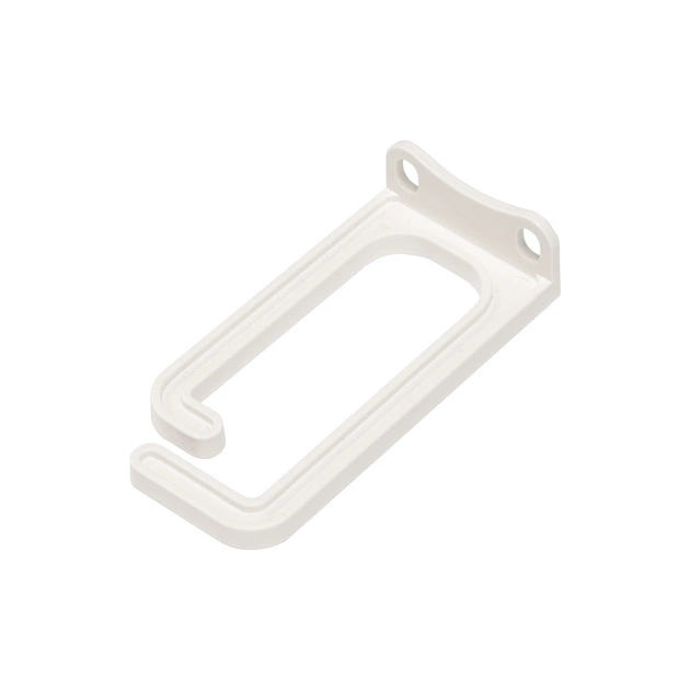 Комутатор мережевий Mikrotik CRS320-8P-8B-4S+RM - picture 5