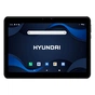 Планшет Hyundai HyTab Plus 10LB2 10.1" HD IPS/2G/32G/4G LTE Graphite (HT10LB2MBKLTM) - зменшене зображення 1