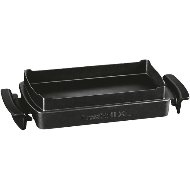 Насадка для запикання Tefal XA727810 - зображення 1