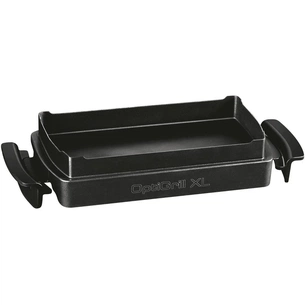 Насадка для запикання Tefal XA727810 зображення 1