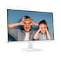 Монітор MSI PRO MP273QW E2 - зменшене зображення 2