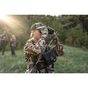 Бінокль Vortex Bantam HD 6.5x32 WP (BTM-6532) (930482) - уменьшенное изображение 9