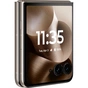 Мобільний телефон Motorola Razr 60 Ultra 16/512GB Mountain Trail (PB8R0066RS) - зменшене зображення 6
