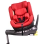 Автокрісло Avova Sperber-Fix i-Size 0-1 Maple Red (4260621465022) - зменшене зображення 3