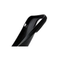 Чохол до мобільного телефона BeCover Apple iPhone 14 Pro Max Black (708111) - зменшене зображення 3