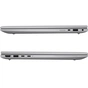 Ноутбук HP ZBook Firefly 16 G11A (5G437ES) - зменшене зображення 4