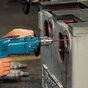 Дриль Makita DP4700 - уменьшенное изображение 2
