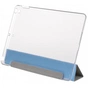 Чохол до планшета 2E для Apple iPad 2018, Y-Case, Deep Blue/TR (2E-IP-2018-MCYCDBT) - зменшене зображення 4