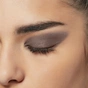 Тіні для повік L'Oreal Paris Color Queen 07 - On Top 3.8 г (30173057) - зменшене зображення 4