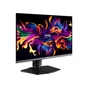 Монітор MSI MAG 272UP QD-OLED X24 - зменшене зображення 4