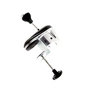 Важіль перемикання передач ThrustMaster TH8A SHIFTER ADD-ON ONE для PS3/PS4/PC/XBOX (4060059) - зменшене зображення 2