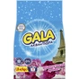 Пральний порошок Gala Аква-Пудра Французький аромат 1.8 кг (8006540514733) - зменшене зображення 1