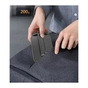 Підставка до планшета Dynamode smartphones/tablets 4-13 inches (PH-Stand-02 black) - уменьшенное изображение 10