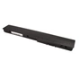Акумулятор до ноутбука AlSoft HP Pavilion DV7 HSTNN-C50C 5200mAh 8cell 14.8V Li-ion (A41045) - зменшене зображення 2