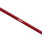 Підсака Favorite Arena ATLNRD1-190 телескоп 1.25-1.90m red (1693.08.02) - уменьшенное изображение 4