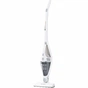 Пилосос Electrolux ZB2952 - зменшене зображення 1
