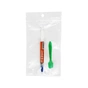 Термопаста GD GD007 3г (GD007-BA3) - зменшене зображення 1