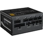 Блок живлення CoolerMaster 750W V SFX Gold 750 ATX 3. (MPY-7501-SFHAGV-3UK) - зменшене зображення 2
