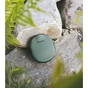 Батарея універсальна Sandberg 10000mAh, Survivor, USB*2, міні-компас, міні-ліхтарик (420-60) - зменшене зображення 7