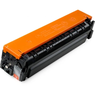 Картридж Vinga HP CF533A Magenta 1K (V-L-H205MA) зображення 1
