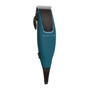 Машинка для стрижки Remington HC5020 зображення 1