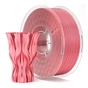 Пластик для 3D-принтера ELEGOO PLA silk gloss 1кг, 1.75мм, coral pink (50.203.0285) - зменшене зображення 2