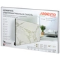 Обігрівач Ardesto HCP-550RBGM - зменшене зображення 5