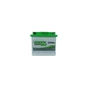 Акумулятор автомобільний GREEN POWER MAX 52Ah Ев (-/+) (480EN) (22374) - зменшене зображення 1