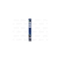 Щітка склоочисника Valeo 574093 - зменшене зображення 5