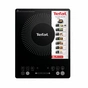 Настільна плита Tefal Everyday Slim (IH2108E1) - зменшене зображення 2