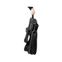 Коляска Espiro 2 в 1 Miloo 2025 209 Charming Touch (5905683801089) - зменшене зображення 37