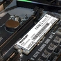 Накопичувач SSD M.2 2280 480GB Patriot (P310P480GM28) - зменшене зображення 7