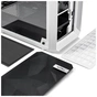 Корпус Fractal Design Meshify C (FD-CA-MESH-C-WT-TGC) - зменшене зображення 10