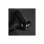 FM модулятор Baseus FM Launcher S-13 2 USB + Type-C (CCMT000101) - уменьшенное изображение 10