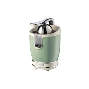 Соковижималка Ariete 413 green зображення 1
