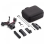 Стедікам DJI RS 3 Pro (CP.RN.00000219.03) - зменшене зображення 5