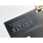 Акумулятор до ноутбука Microsoft Surface Pro 5 (Model 1796) G3HTA038H, 5940mAh (45Wh), 4cell, (A47516) - зменшене зображення 3