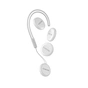 Пошукова система Canyon OnTag 1 Anti-Lost Smart Tracker iOS White 4-pack (CNE-4XPT01SW) - уменьшенное изображение 6