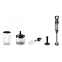 Блендер Bosch MS6CM6155 - зменшене зображення 2