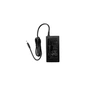 Зарядна станція Choetech BS002 300W (BS002) - зменшене зображення 5