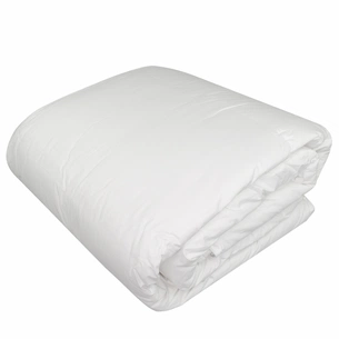 Ковдра Home Line стьобана 195х215 см (151800) зображення 1