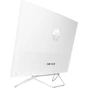 Комп'ютер HP ProOne 240 G9 AiO / i5-1235U (6B1Z1EA) - зменшене зображення 4