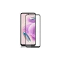 Скло захисне BeCover Nubia Neo 2 5G Black (711975) - зменшене зображення 2